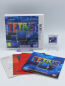 Preview: Tetris